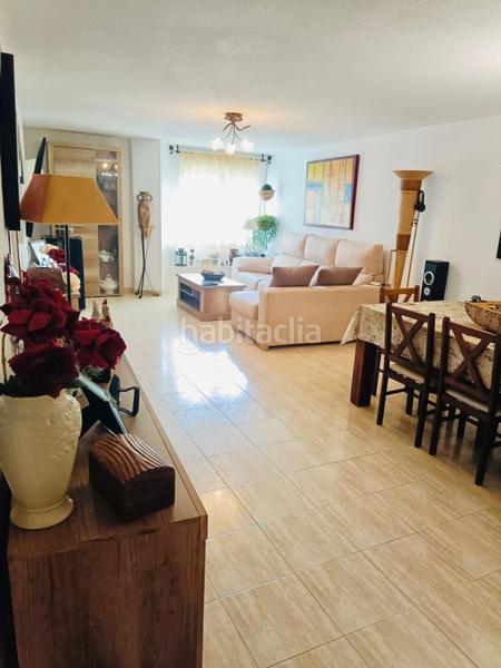 Foto 55a1843e-2a13-4847-ae34-cdd3c7a4cb6d. Dúplex a El Acequión Torrevieja