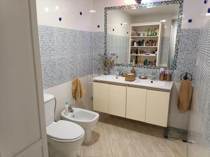 Foto 5ac45457-2b86-4fd9-9641-a8181ab7c56a. Dúplex a El Acequión Torrevieja