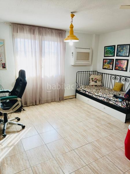 Foto 88157567-d67e-444f-911c-03661be4510a. Dúplex a El Acequión Torrevieja