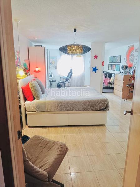 Foto 88b7db9f-bb98-42a3-828f-e9b70be5669b. Dúplex a El Acequión Torrevieja