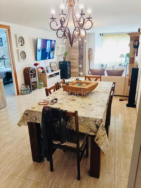 Foto 8ff61b06-ec64-4430-ab56-ed6802fa84cb. Dúplex a El Acequión Torrevieja