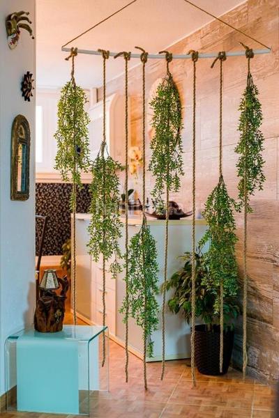 Foto 91481816-9c12-4a3a-abb0-368ddb307319. Dúplex a El Acequión Torrevieja