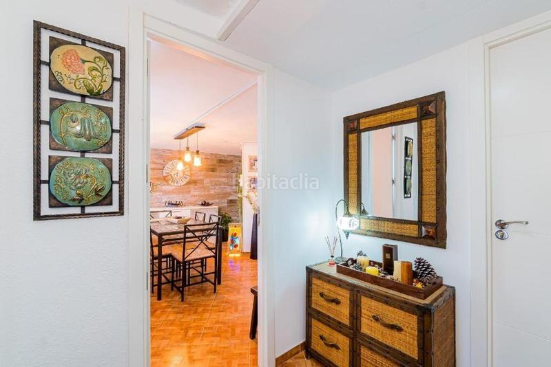 Foto 99e3c6de-81ad-4d94-8ec2-6e21ce92a0ce. Dúplex a El Acequión Torrevieja