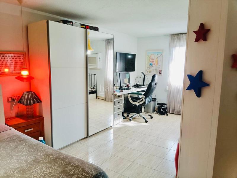 Foto dd03ef76-b414-45df-bd71-3360dddae1bb. Dúplex a El Acequión Torrevieja