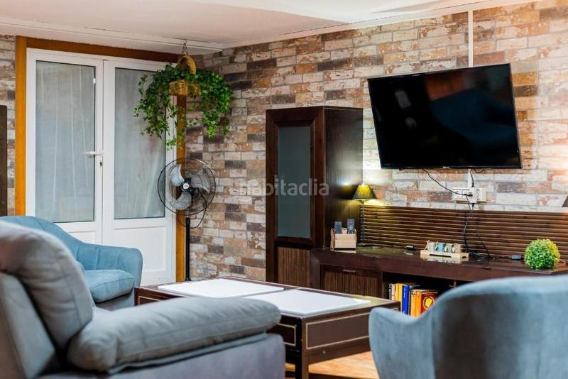 Foto e229cdbf-b082-4340-abf0-76c9308a8673. Dúplex a El Acequión Torrevieja