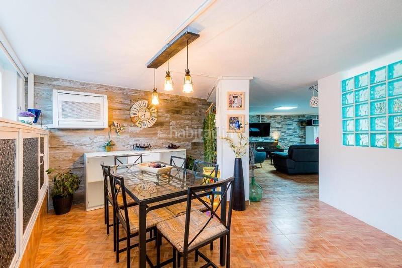 Foto f6109dac-1f73-467e-983c-f968236966bb. Dúplex a El Acequión Torrevieja