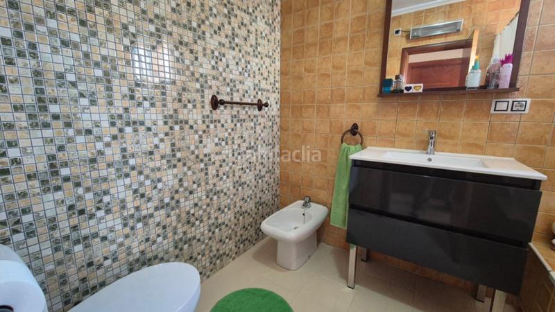 Foto 1ad50583-45a9-4884-acd1-da68ebc88eaa. Casa en Parque Acuático - Sector 25 Torrevieja