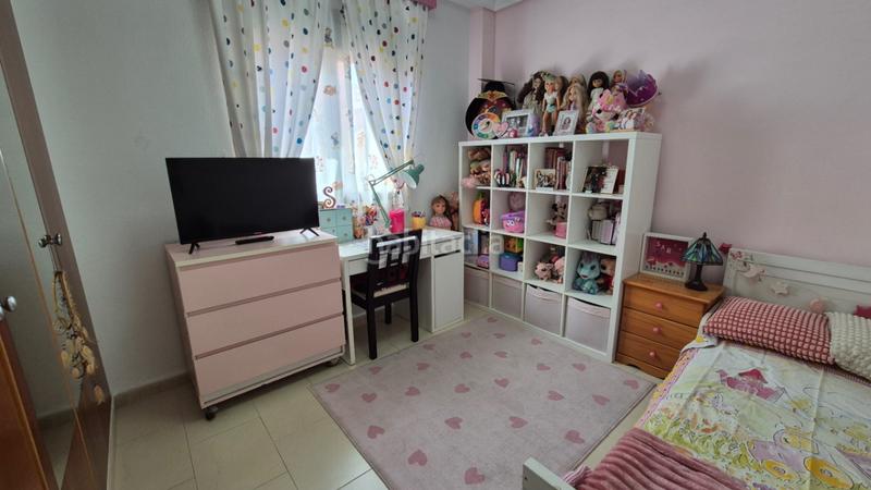 Foto 53b24aec-0cc1-4845-9b11-918cbb27bfa4. Casa en Parque Acuático - Sector 25 Torrevieja