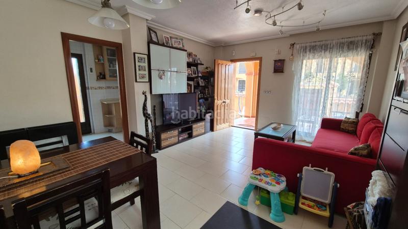 Foto ed67c1e5-e277-4479-9c2d-0d239e58876b. Casa en Parque Acuático - Sector 25 Torrevieja