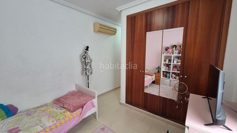 Foto 7fad983b-5cda-43ef-9d4b-040890cebee5. Haus in Parque Acuático - Sector 25 Torrevieja