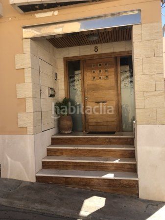 Foto d92ed7fa-d39d-4db0-b30c-992611c8a9a3. Casa adossada a Puerto Xàbia
