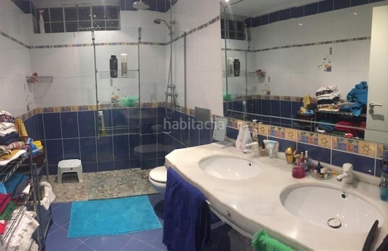 Foto 0b9c5dd9-4c33-42c1-a84c-c60f98ab6a0c. Casa a Puerto Xàbia