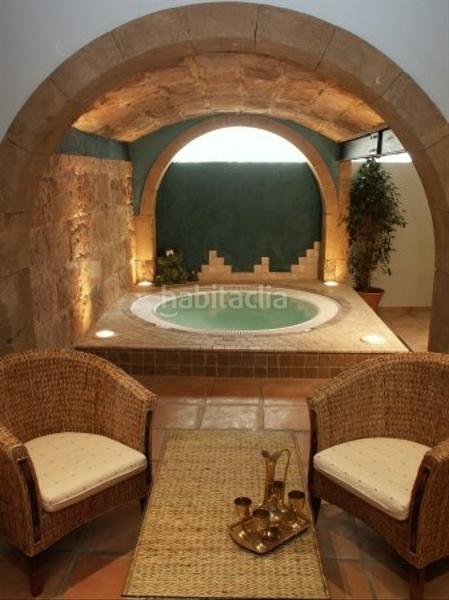 Foto 34279767-ff7e-491e-a268-0db638ad2018. Casa a Puerto Xàbia