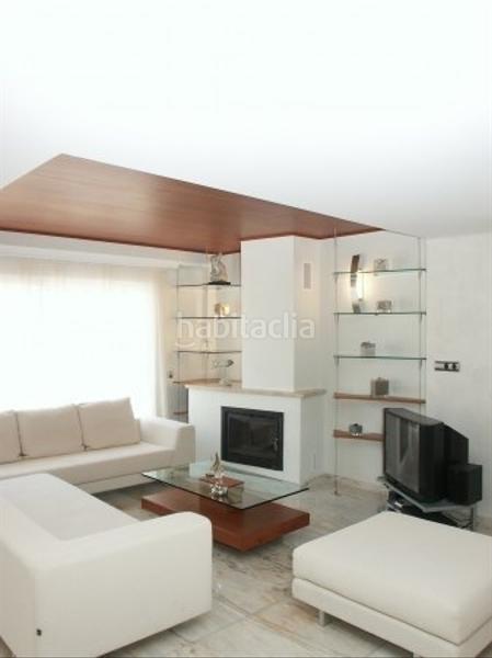 Foto 5f313b60-484a-4818-a35e-a8a901d08d51. Casa a Puerto Xàbia