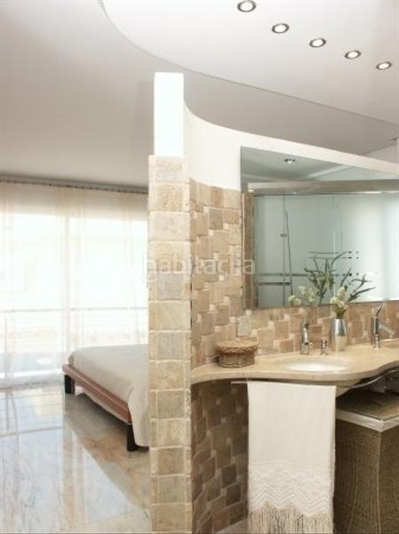 Foto 651495f9-6b08-47b4-8220-969ea224b104. Casa a Puerto Xàbia