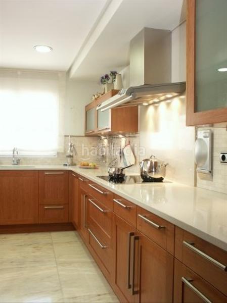 Foto 9e2b3bd1-bb3f-4dfb-a82d-7e9b25f186ad. Casa a Puerto Xàbia