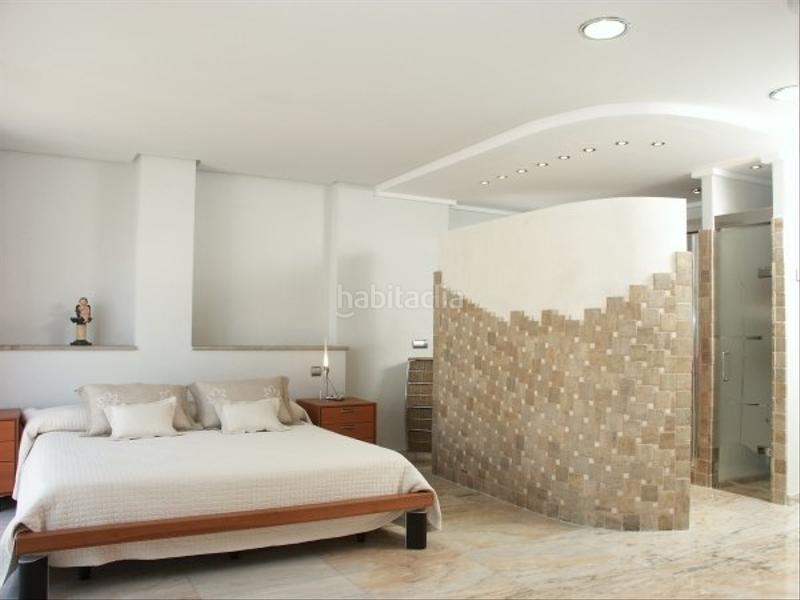 Foto a199ff1d-46f0-4c1c-a92a-ba2b043499c1. Casa a Puerto Xàbia