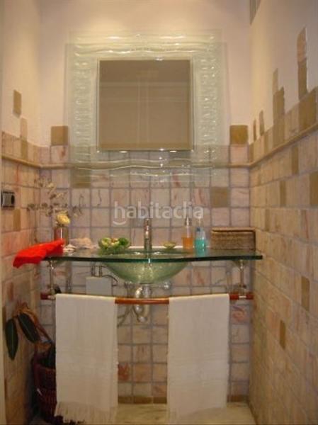 Foto e46be905-ed4f-4add-a6d5-02ff913890dd. Casa a Puerto Xàbia