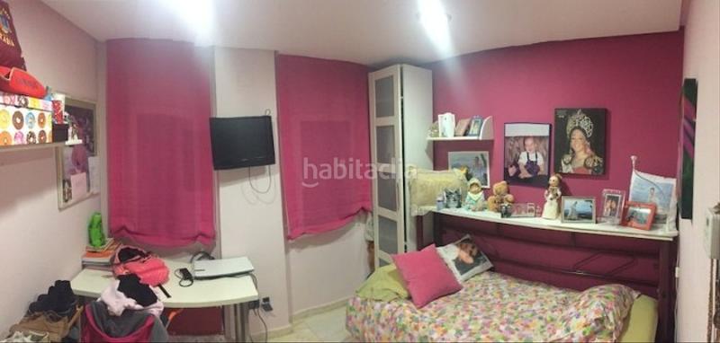 Foto f97cd78a-a916-43f3-9e75-5d534a4b3df9. Casa a Puerto Xàbia