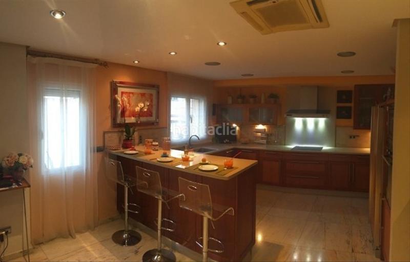 Foto fdb353b1-bce2-4195-a6f5-cc211e6a1d58. Casa a Puerto Xàbia