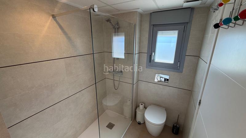 Foto 15d622d0-6cd0-4cfa-98d3-44d826a8ea3a. Casa in Desamparados - Hurchillo - Torremendo Orihuela