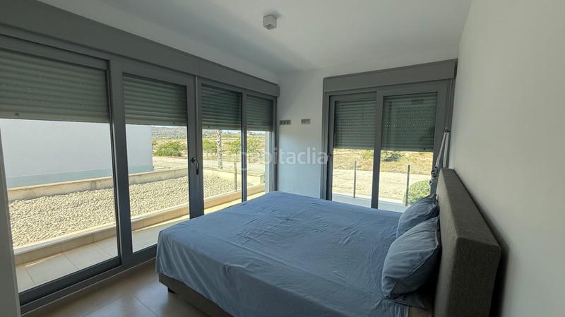 Foto 5344172b-a237-44a2-ac25-71498d94273b. Casa in Desamparados - Hurchillo - Torremendo Orihuela