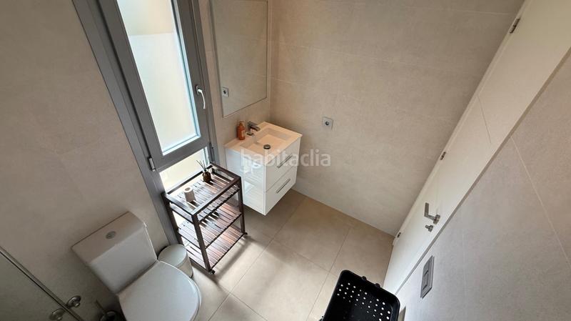 Foto c67202c5-0ec9-49c4-907f-7dbcc6859956. Casa in Desamparados - Hurchillo - Torremendo Orihuela