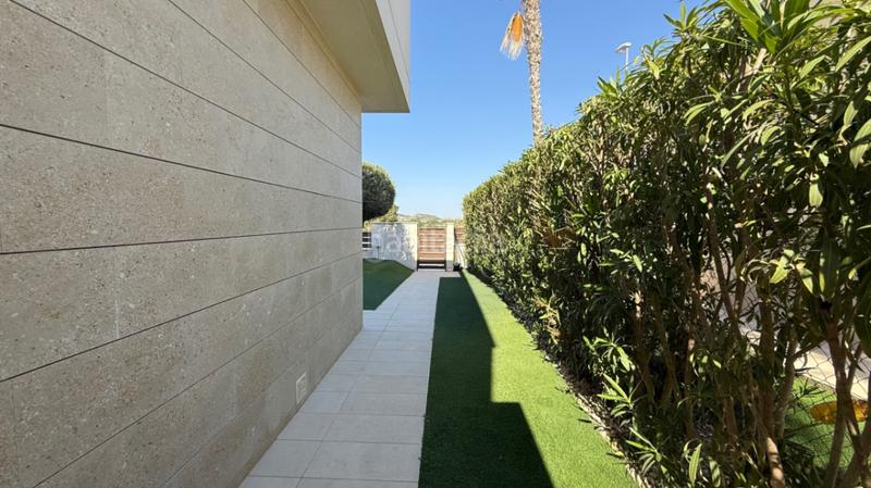 Foto 1beaf23d-3363-467f-b3b4-1f784764223e. Haus in Desamparados - Hurchillo - Torremendo Orihuela