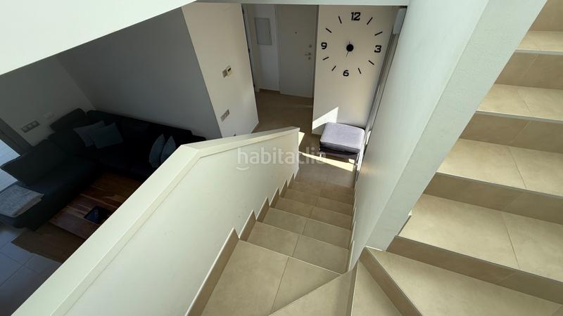 Foto 7620e4e0-fc12-4cc3-accc-8d29a4bb45e0. Haus in Desamparados - Hurchillo - Torremendo Orihuela