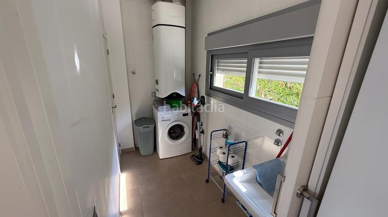 Foto b0abd3ff-6545-462a-8292-4678cfa0ed56. Haus in Desamparados - Hurchillo - Torremendo Orihuela