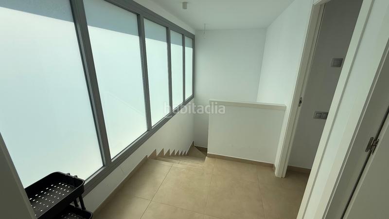 Foto ffc42d31-dd18-4950-a014-03c67a3e07b7. Haus in Desamparados - Hurchillo - Torremendo Orihuela