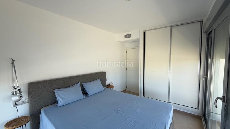 Foto 093c29b6-8ea9-4128-86fc-01c068496245. Maison dans Desamparados - Hurchillo - Torremendo Orihuela