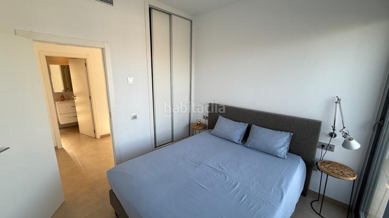 Foto 27af229c-f9a4-45fb-84f9-ebca677be778. Maison dans Desamparados - Hurchillo - Torremendo Orihuela