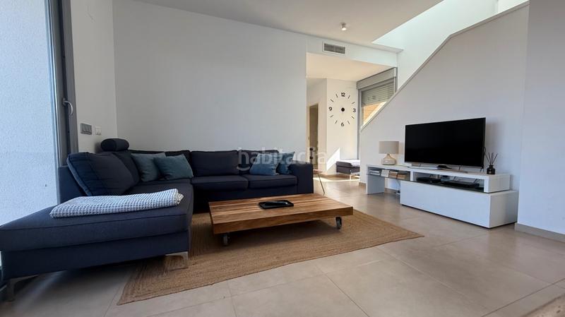 Foto 62db3fd0-e53b-4983-94c0-076262e48369. Maison dans Desamparados - Hurchillo - Torremendo Orihuela