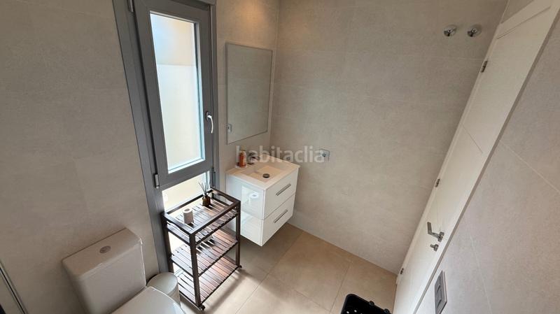 Foto 73dd4aa5-1307-447e-afbc-a9c39b2417e1. Maison dans Desamparados - Hurchillo - Torremendo Orihuela