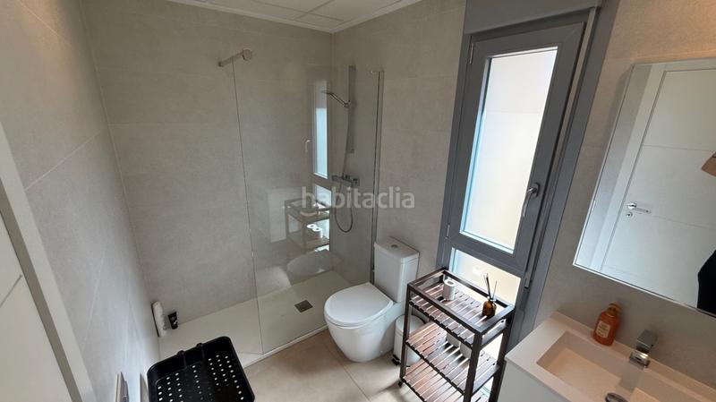 Foto 78bf0a0e-c891-4270-a4c8-b2063d00cd44. Maison dans Desamparados - Hurchillo - Torremendo Orihuela