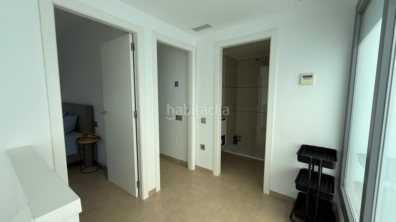 Foto 7ae06fc8-a34f-417c-b502-ab9dabff4988. Maison dans Desamparados - Hurchillo - Torremendo Orihuela