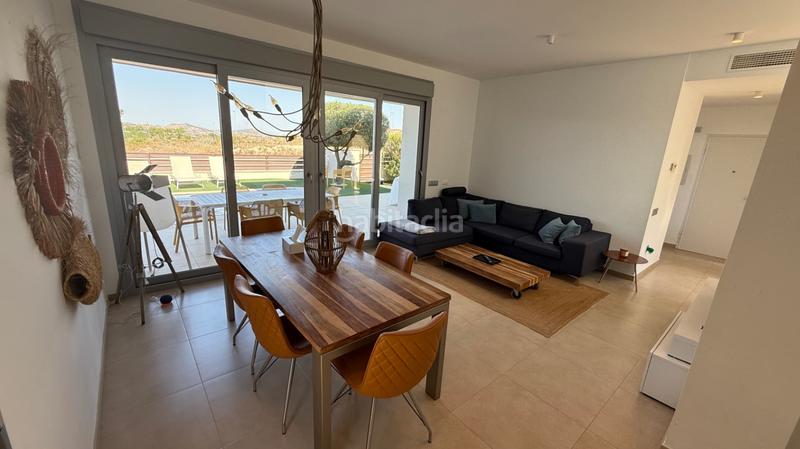 Foto 86082024-dbf2-4714-a1b5-78985f902c62. Maison dans Desamparados - Hurchillo - Torremendo Orihuela