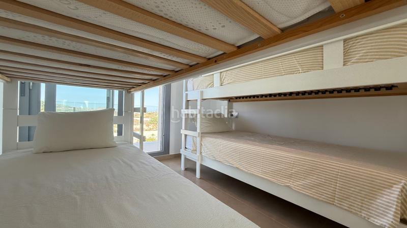 Foto 9212815d-fbf0-4e2d-ae42-b8179eb4dcfa. Maison dans Desamparados - Hurchillo - Torremendo Orihuela