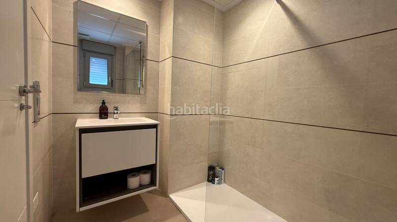 Foto d6328584-d9e8-4cc5-adb6-c5938bc62942. Maison dans Desamparados - Hurchillo - Torremendo Orihuela