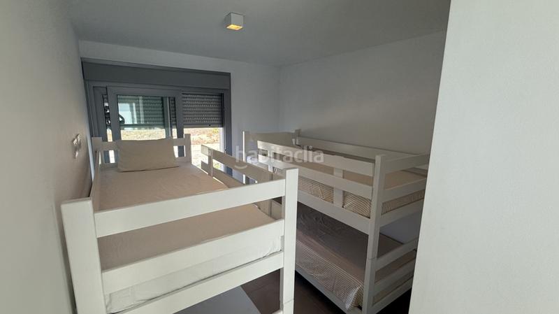 Foto d97350fa-625d-46c9-832a-cc166bea5909. Maison dans Desamparados - Hurchillo - Torremendo Orihuela