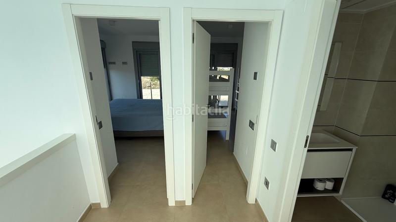 Foto db7d16cc-0a84-4b45-8f9c-b188e69591c5. Maison dans Desamparados - Hurchillo - Torremendo Orihuela