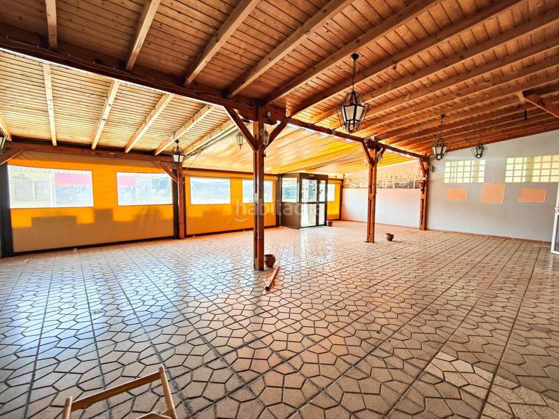 Foto 0847efd1-4fa9-4583-bd88-b86f7f8ba677. Apartament a Zona Carrefour - Urbanizaciones Torrevieja