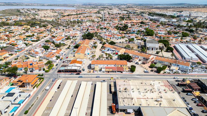 Foto 3428725e-b112-40ea-91c3-d20b06c6b2b6. Apartament a Zona Carrefour - Urbanizaciones Torrevieja