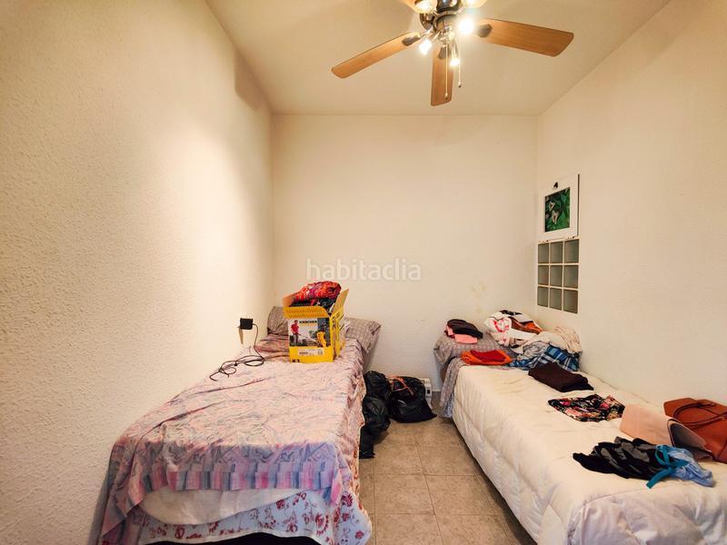 Foto 6e6c2482-c4f4-4016-86e4-9527c5e4616e. Apartament a Zona Carrefour - Urbanizaciones Torrevieja