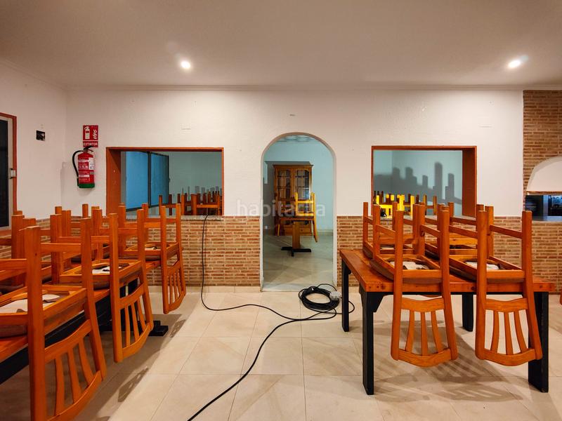 Foto 7e551158-c990-4904-9457-7dd6267460f2. Apartament a Zona Carrefour - Urbanizaciones Torrevieja