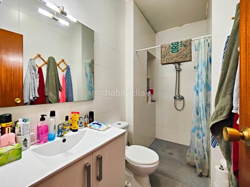 Foto 8c75c051-b47b-428c-aa3c-4eead830e852. Apartament a Zona Carrefour - Urbanizaciones Torrevieja