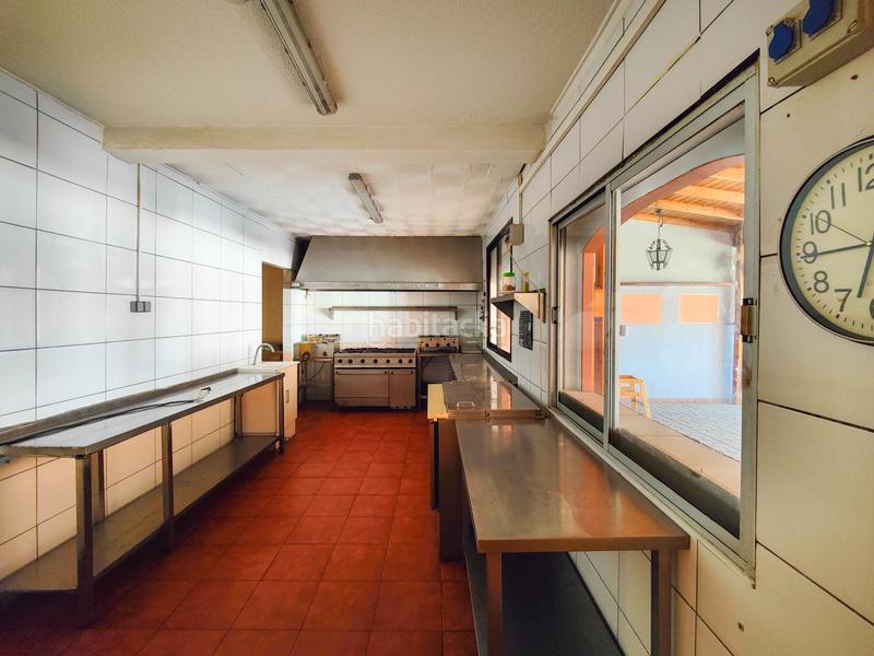 Foto 9058e2b7-9684-4da2-a5ec-3539a661f064. Apartament a Zona Carrefour - Urbanizaciones Torrevieja