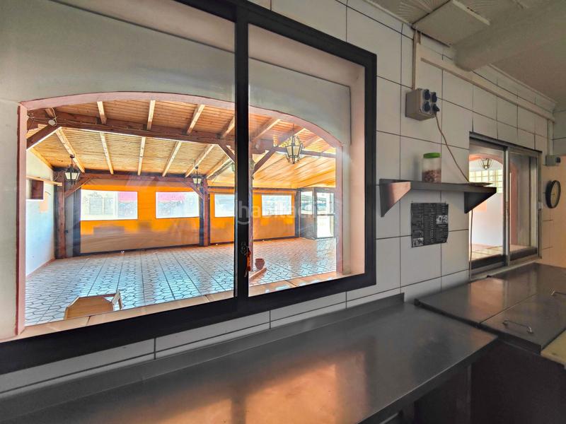 Foto 90ef8339-de60-463d-b935-844e27118092. Apartament a Zona Carrefour - Urbanizaciones Torrevieja