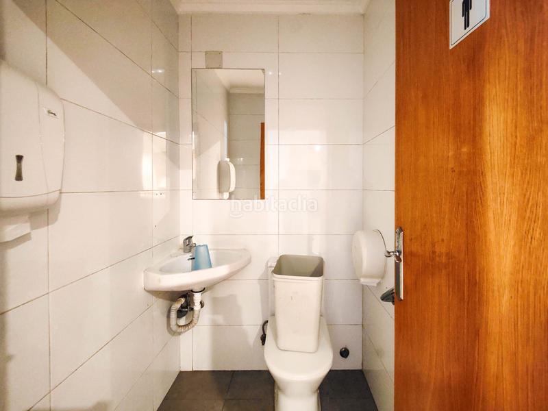 Foto 9202ebbd-8fbb-4650-b3ed-f11135978040. Apartament a Zona Carrefour - Urbanizaciones Torrevieja